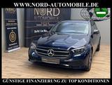 Mercedes-Benz E 300 de T Avantgarde *Distro+*AHK*Night*MBEAM* - Mercedes-Benz E 300 in Oldenburg
