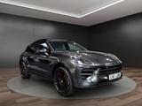 Porsche Macan GTS 2.9 V6 Turbo*Apple CarPlay*DAB*Kamera* - Porsche: Gt2 Turbo