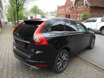 Volvo XC60 - 6