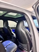 Porsche Cayenne S E-Hybrid  - Porsche Cayenne Jahreswagen