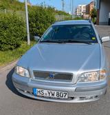 Volvo V40 1.8 , S2, LPG- Gas - Volvo V40 in Leipzig