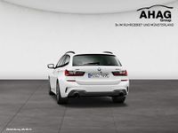 BMW 330 - Vorschau Bild 7