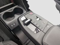 BMW 220 Active Tourer - Vorschau Bild 14