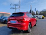 Mazda CX-60 3.3 D 254PS AT AWD Homura COSO - Mazda: Rot