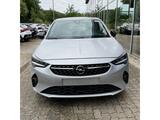 Opel Corsa F Elegance 1.2 Turbo EU6d, Direct Injecati