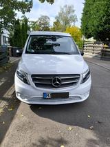 Mercedes-Benz Marco Polo Activity - Offers
