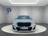 BMW X1 23 i xDrive M Sport LED Pano HUD 360°H/K ACC - BMW X1 xDrive23i Gebrauchtwagen