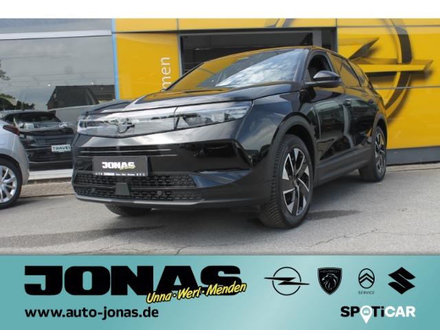 Opel Grandland GS RKamera Navi Lenkradheizung LED