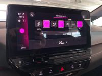 Volkswagen ID.3 - Vorschau Bild 18