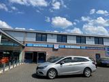 Opel Astra Sports Tourer 1.0 Turbo Aut 77kw | Online - Opel Astra: On