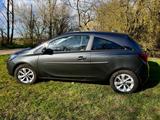 Opel Corsa 1.4 ON - Opel Corsa ON mit Benzin-Antrieb