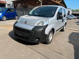 Fiat fiorino 1.3 Multijet Diesel 95 Ps  Klima - Fiat Fiorino: Multijet