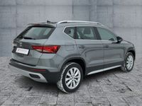 Seat Ateca - Vorschau Bild 6