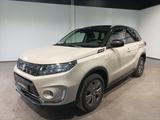 Suzuki Vitara 1.4 Hybrid Comfort Allgrip|LED|Sitzhz|CAM - Suzuki Vitara Gebrauchtwagen in München
