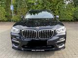 ALPINA BMW Alpina XD3 | Vollausstattung - gebrauchte Alpina SUV & Geländewagen