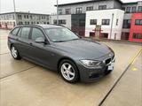 BMW 320i Touring, M Paket*Head-Up*Alcantara*Panorama - BMW 320: M Paket 320i
