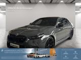 BMW M5 Limousine Driv.Assist.Prof LiveCockpitProf - BMW M5 Jahreswagen