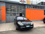 Renault Laguna 2.0 16V GPL Initiale - Renault Laguna: Gp2