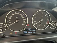 BMW  bei Bilicar