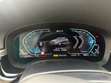 BMW 530 hybrid - BMW 530 Gebrauchtwagen in Karlsruhe