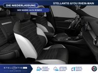 Alfa Romeo Tonale - Vorschau Bild 10