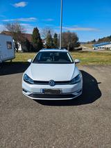 Volkswagen Golf 1.4 TSI 92kW BMT Highline Variant Highline - Volkswagen: 1.9
