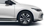 Volkswagen Golf - Vorschau Bild 4
