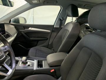 Audi Q5 - 11