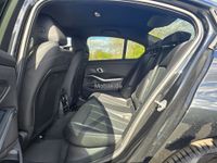 BMW 330 - Vorschau Bild 22