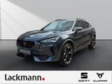 Cupra Formentor 2.0 VZ 4Drive*Beats*360*Winter*CarPlay