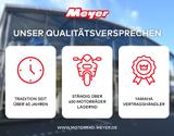 MV Agusta Brutale 800 Dragster *Finanz möglich - MV AGUSTA DRAGSTER 800