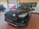 Ford Transit Courier Trend - Ford Gebrauchtwagen in Dinslaken