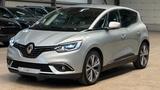 Renault Scenic IV Intens - Renault Scenic SUV