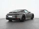 Porsche 992 Carrera GTS Coupé Carrera GTS - Porsche 992 in Herne