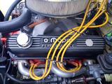 Plymouth Andere - Plymouth Gebrauchtwagen