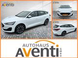 Ford Focus Turnier Titanium NAVI*LED*Spurassist - Ford Focus Neuwagen: Turnier