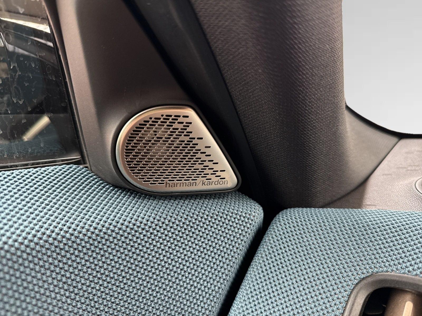 MINI Countryman C Panorama|Head-Up|Harman/Kardon
