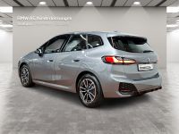BMW 220 Active Tourer - Vorschau Bild 2