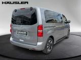 Opel Zafira Life Edition 2.2 Diesel  AHK*Navi*PDC*Kam - mit Diesel-Antrieb: Kleinbus