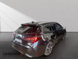 Toyota Corolla 2.0 TS Hybrid Teamplayer*SHZ*Navi*LED*AC - Toyota Corolla: 5 Türen