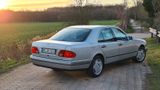 Mercedes-Benz E 320 ELEGANCE  11/1995 OLTIMERANWÄRTER - Mercedes-Benz E 320 in Düsseldorf