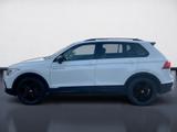 Volkswagen Tiguan 1.5 TSI Urban Sport LED Navi ACC AHK ACC - Volkswagen Tiguan URBAN-SPORT