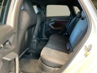 Audi A3 - Vorschau Bild 10