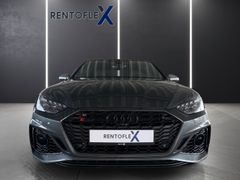 AUDI RS 5 Coupe Competition Pano/290 km/h