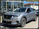 Peugeot 2008 Active Pack NAVI. PDC. AUTO-KLIMA. 16"ALU - Peugeot 2008 Active Pack Gebrauchtwagen
