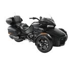 Can-Am Spyder F3 LTD 1330 ACE SE6 Modell 2023 - NEU BENZIN TRIKE