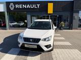 Seat Arona 1.6 TDI Xcellence - Seat Arona mit Diesel-Antrieb: Automatik