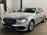 Mercedes-Benz E 250 9G-TR Avantgarde | LED | RFK | AMBIENTE - Mercedes-Benz E 250 aus 2018