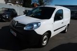 Renault Kangoo Rapid Extra # Navi + erst 57.000 km - Angebote entsprechen deinen Suchkriterien