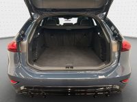 Audi A6 e-tron - Vorschau Bild 12